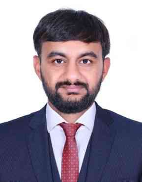 Profile-Photo